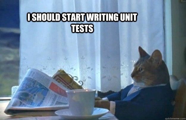 unit_test_meme