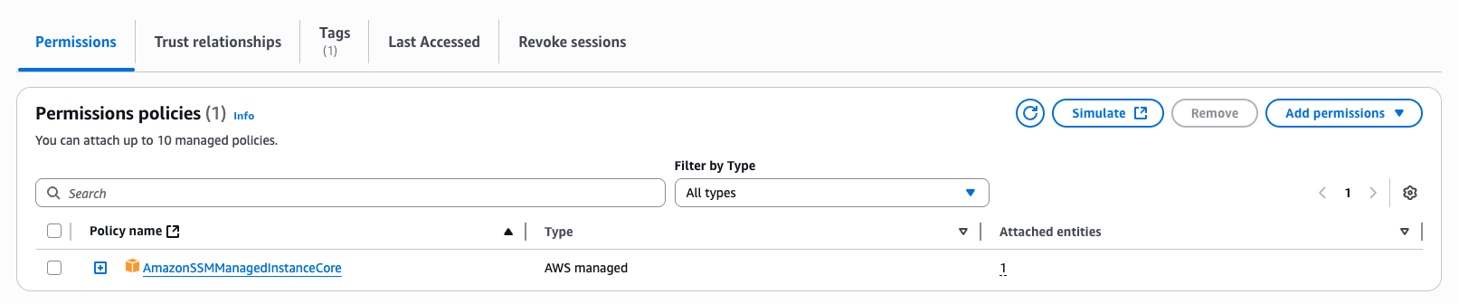 session_bastion_iam