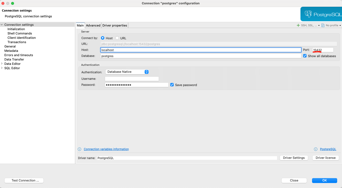 session_dbeaver_config