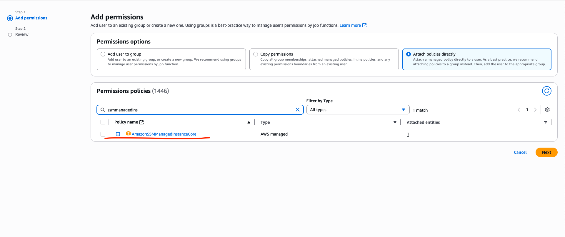 session_user_iam_demo